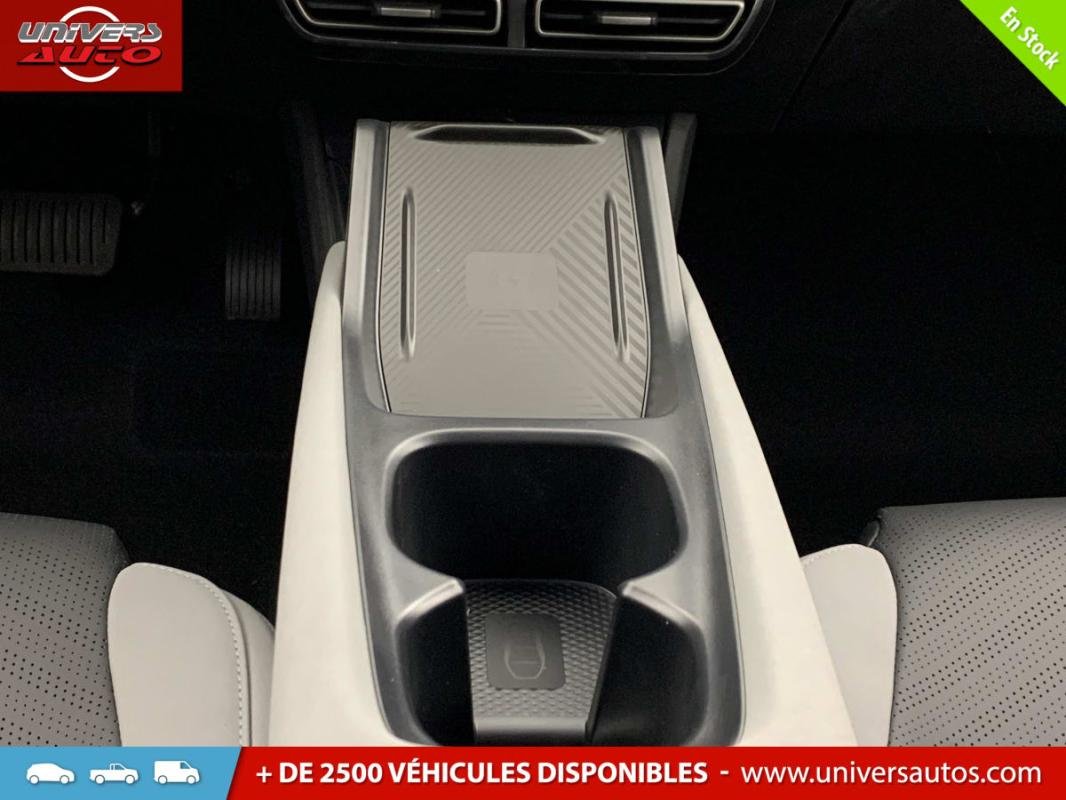 BYD Dolphin - Photo 16