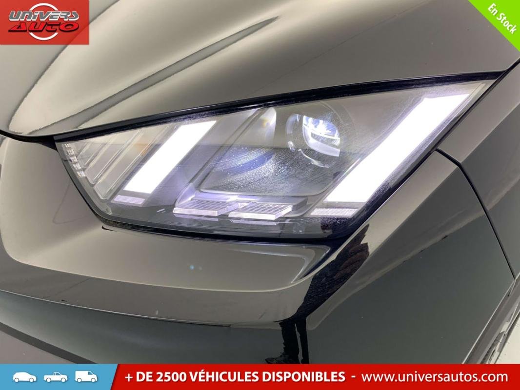 BYD Dolphin - Photo 19