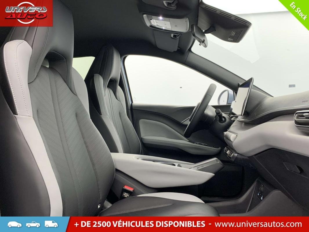 BYD Dolphin - Photo 29