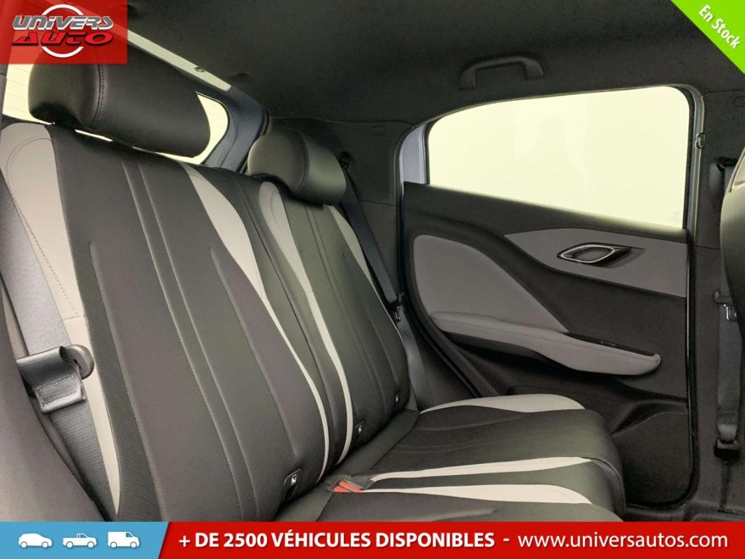 BYD Dolphin - Photo 30