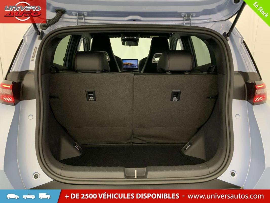 BYD Dolphin - Photo 31