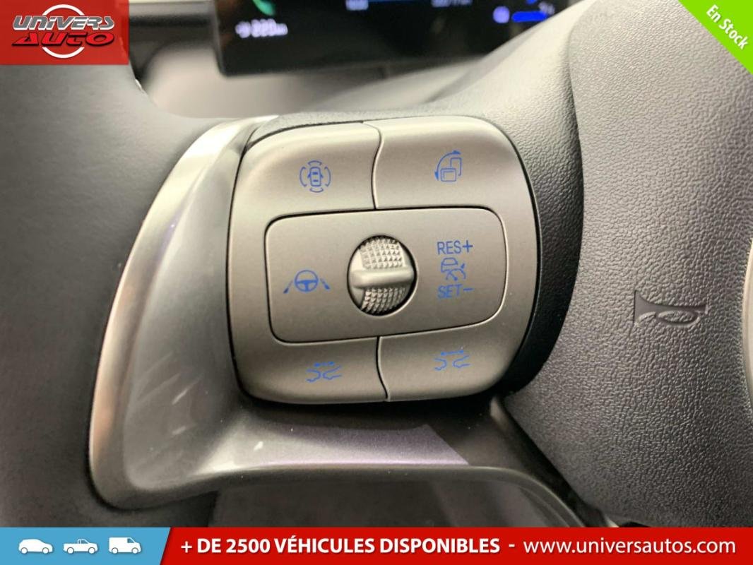 BYD Dolphin - Photo 35