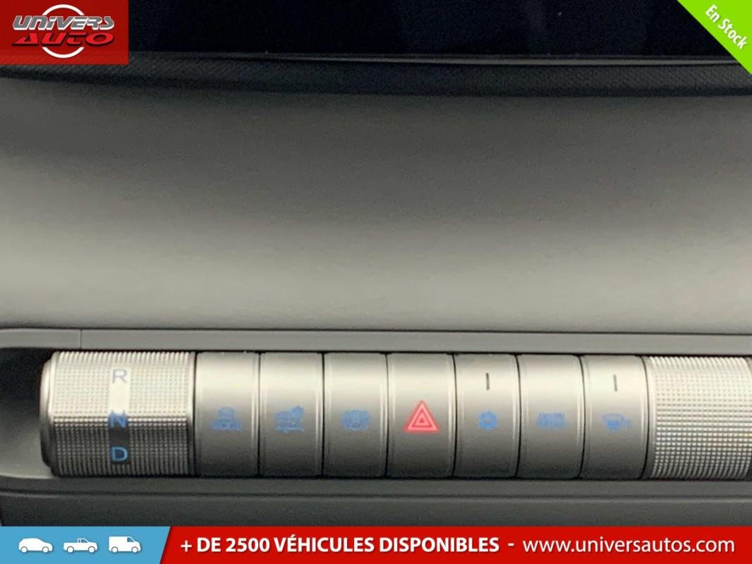 BYD Dolphin - Photo 36
