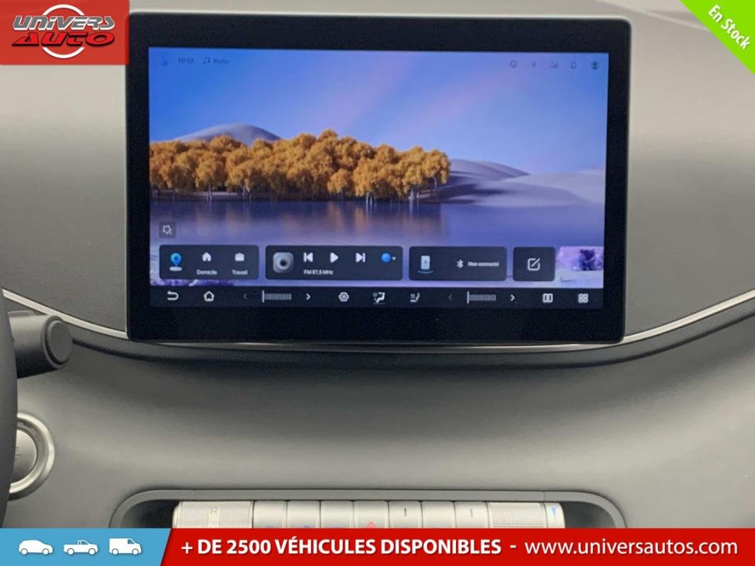 BYD Dolphin - Photo 37