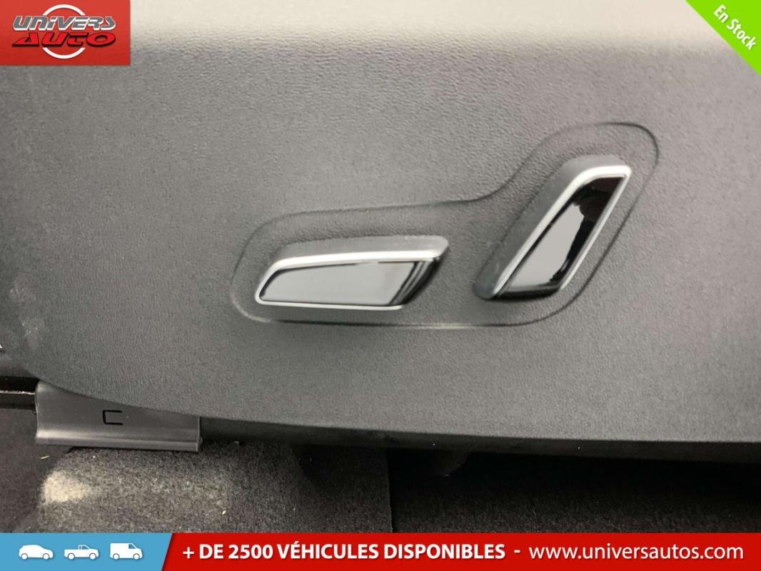 BYD Dolphin - Photo 39