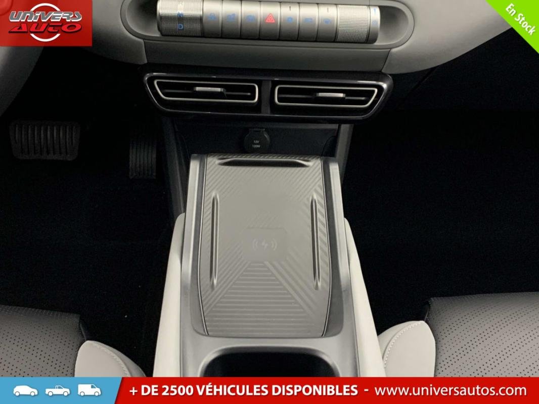 BYD Dolphin - Photo 40