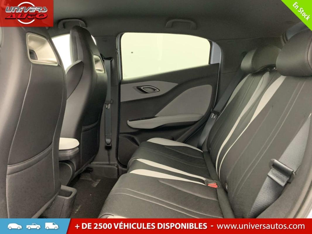 BYD Dolphin - Photo 41