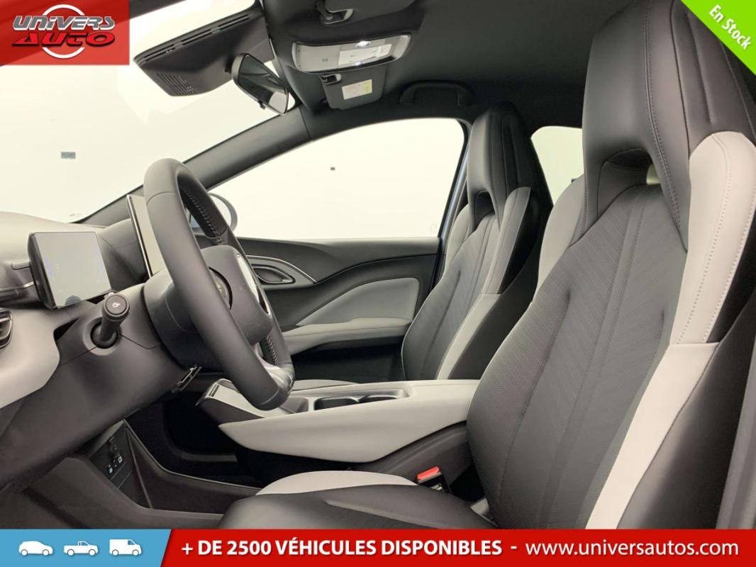 BYD Dolphin - Photo 42