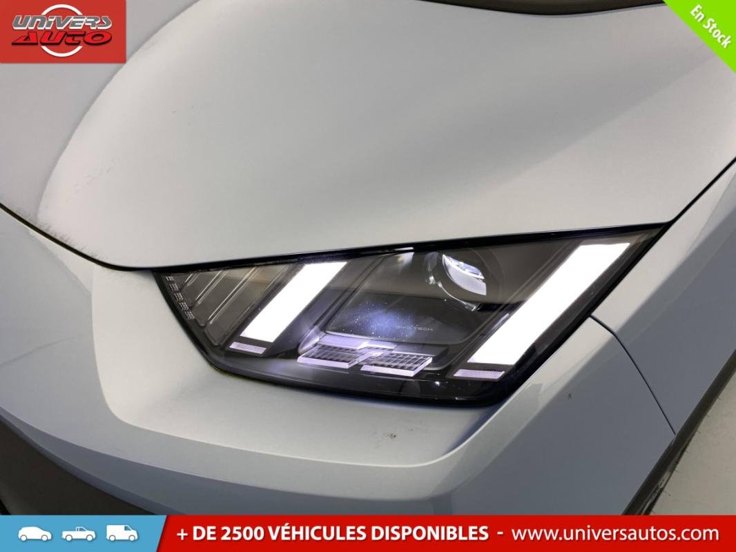 BYD Dolphin - Photo 44