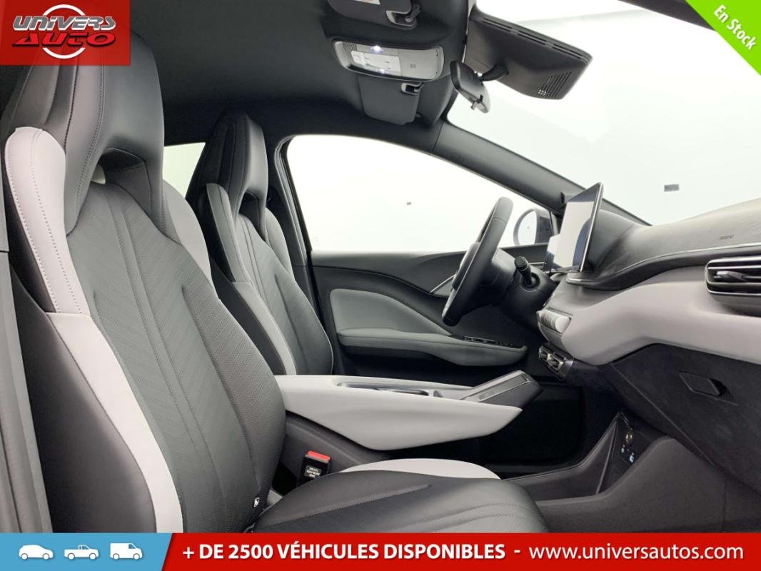 BYD Dolphin - Photo 9