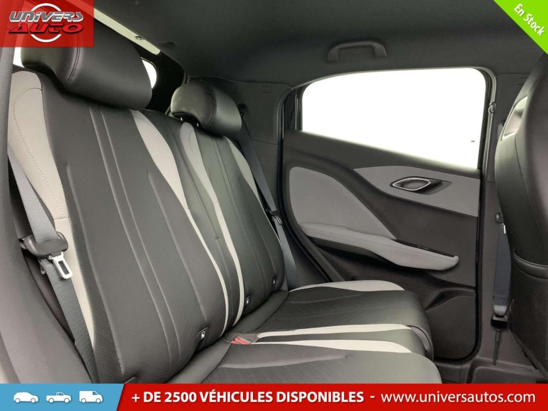 BYD Dolphin - Photo 10
