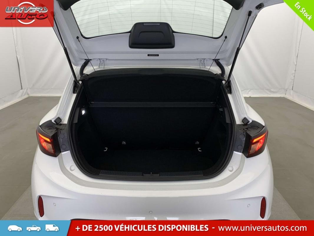 MG mg3 - Photo 11