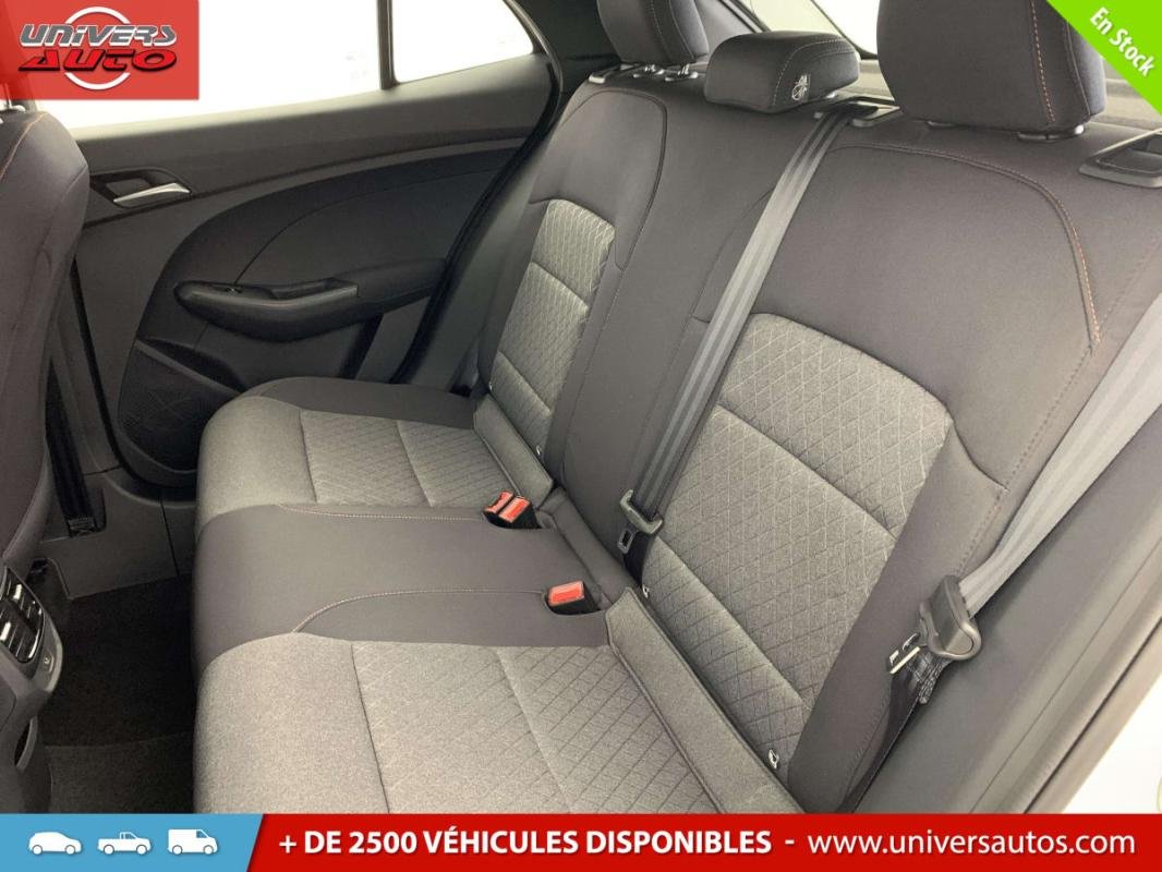 MG mg3 - Photo 17