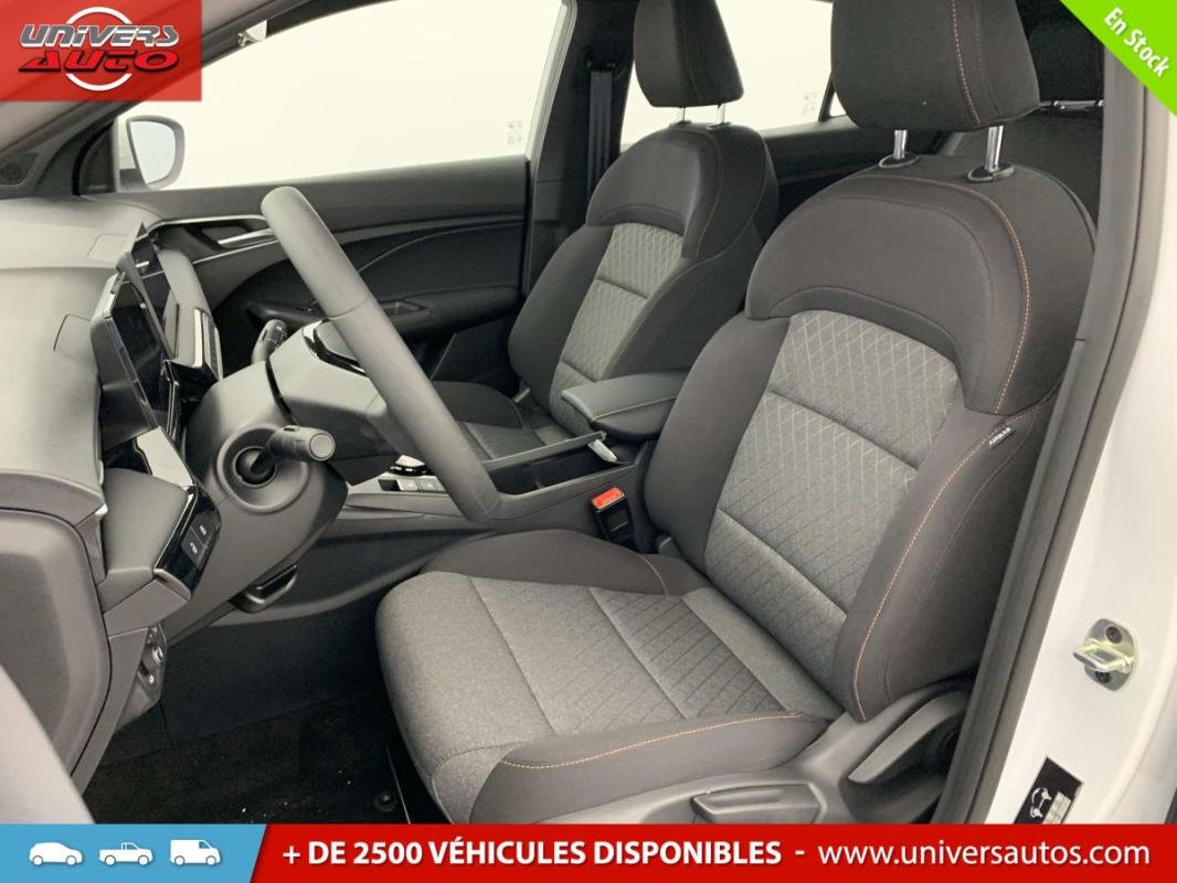 MG mg3 - Photo 18