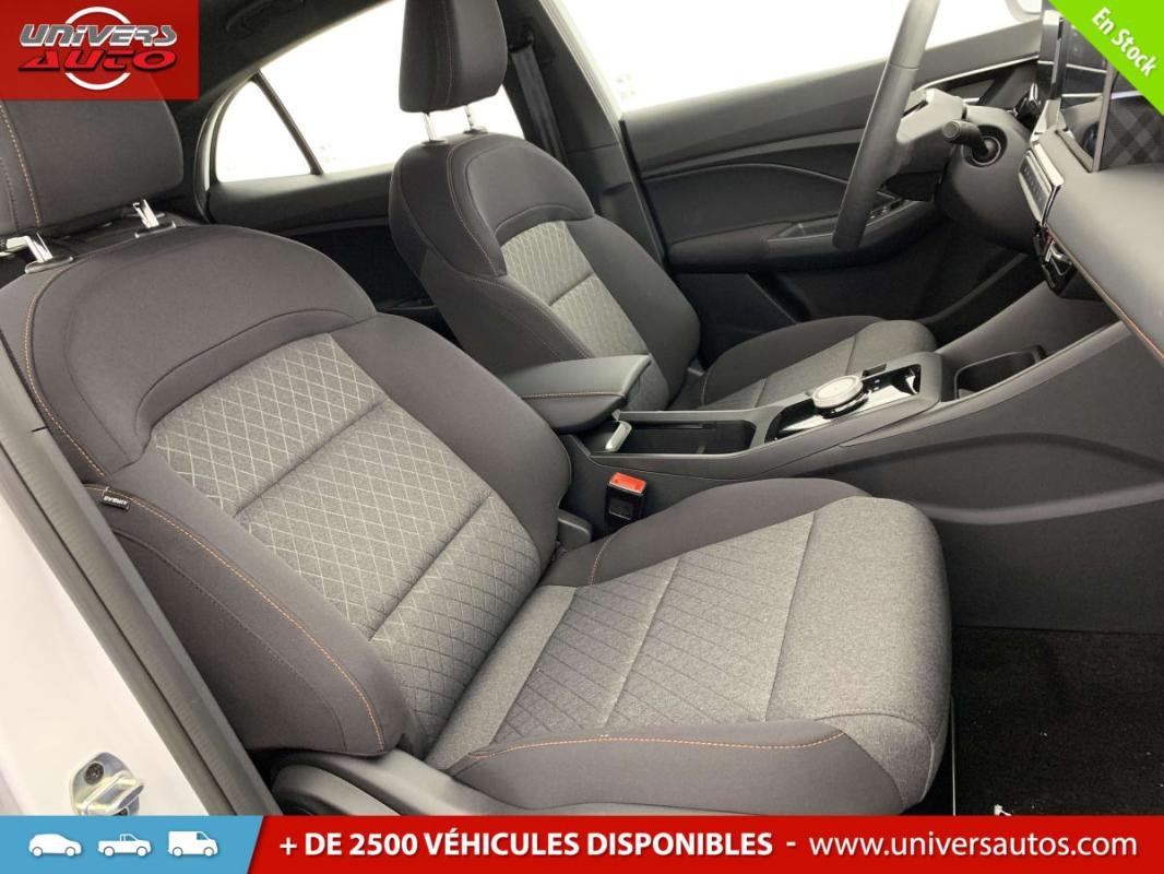 MG mg3 - Photo 9