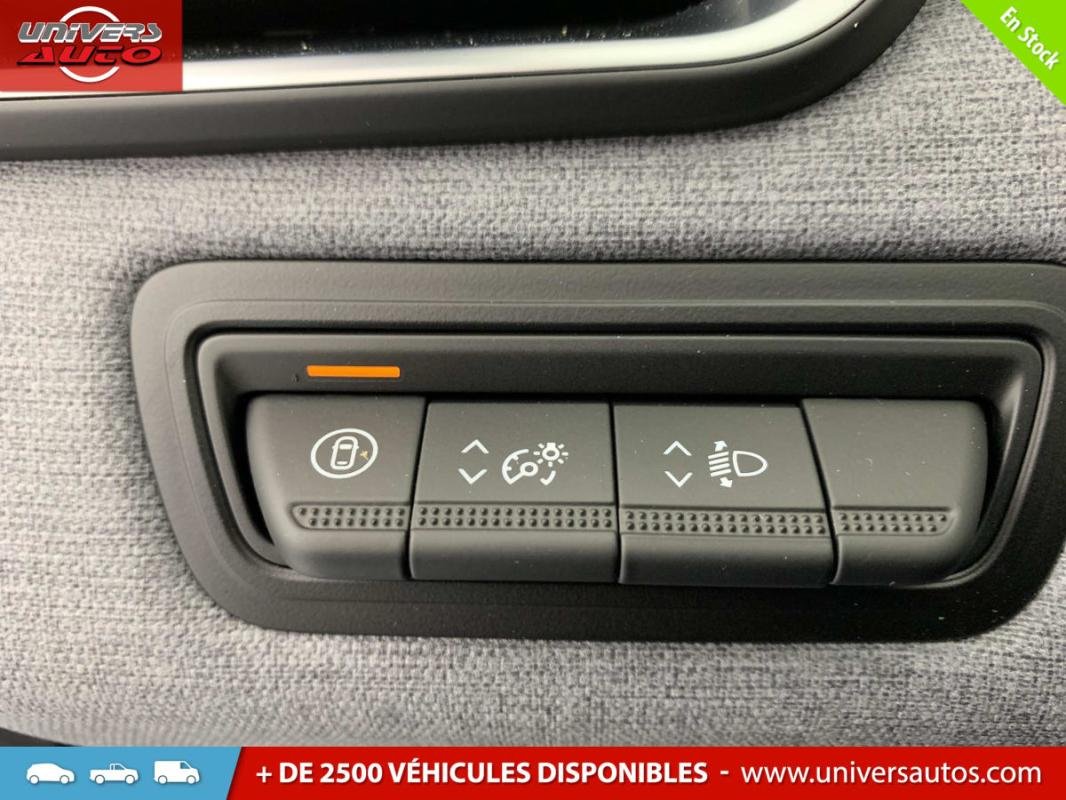 Renault Clio - Photo 17