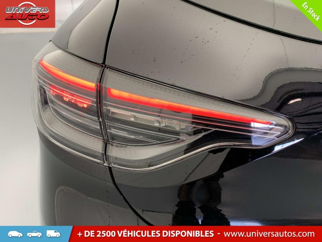 Renault Clio - Photo 33