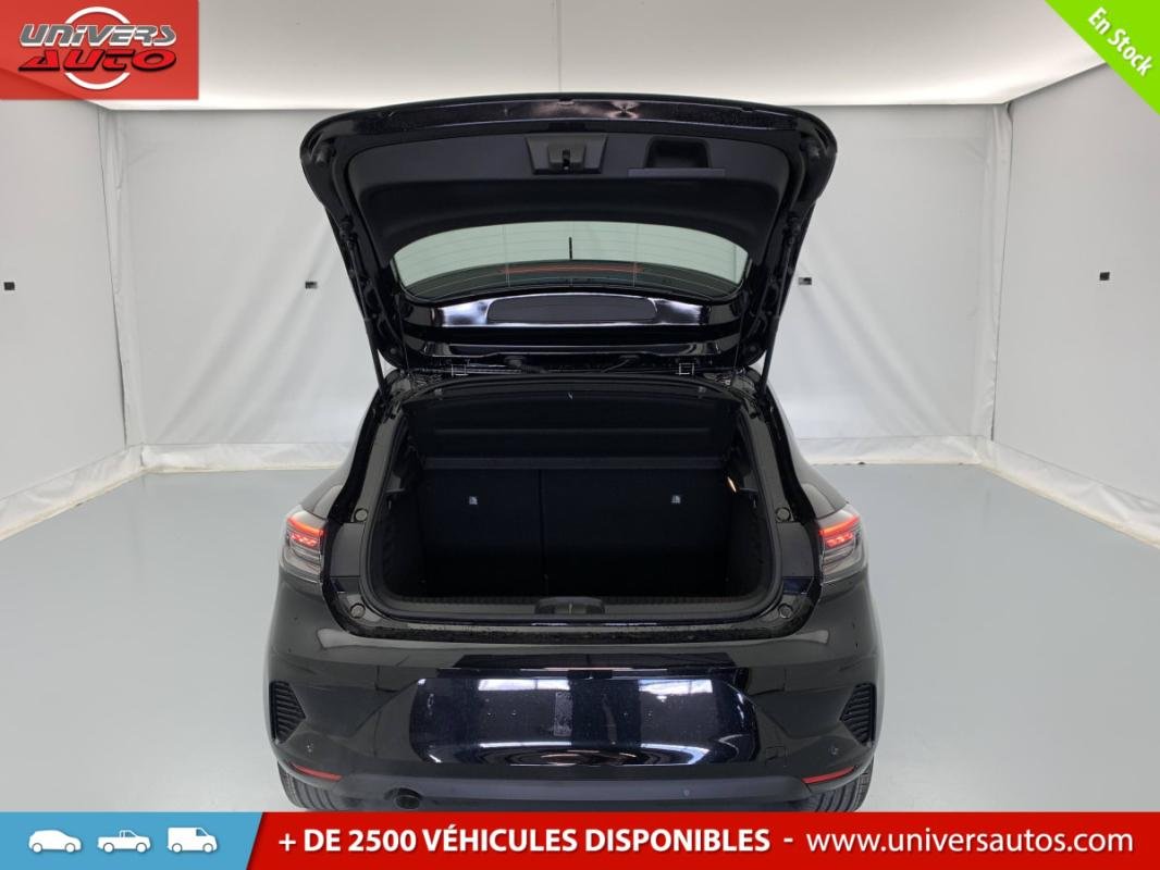 Renault Clio - Photo 34