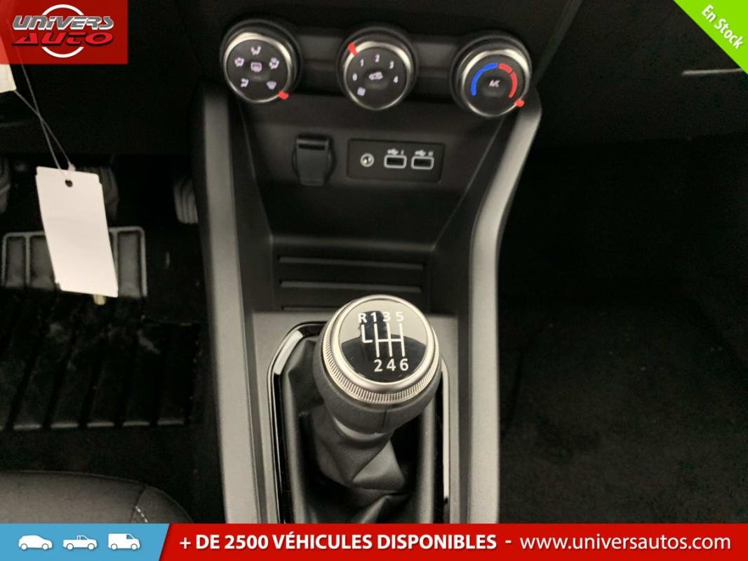 Renault Clio - Photo 40