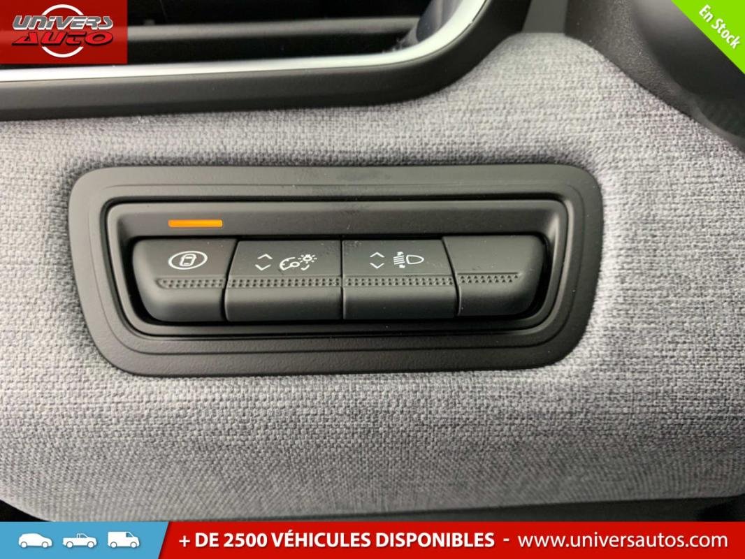 Renault Clio - Photo 41