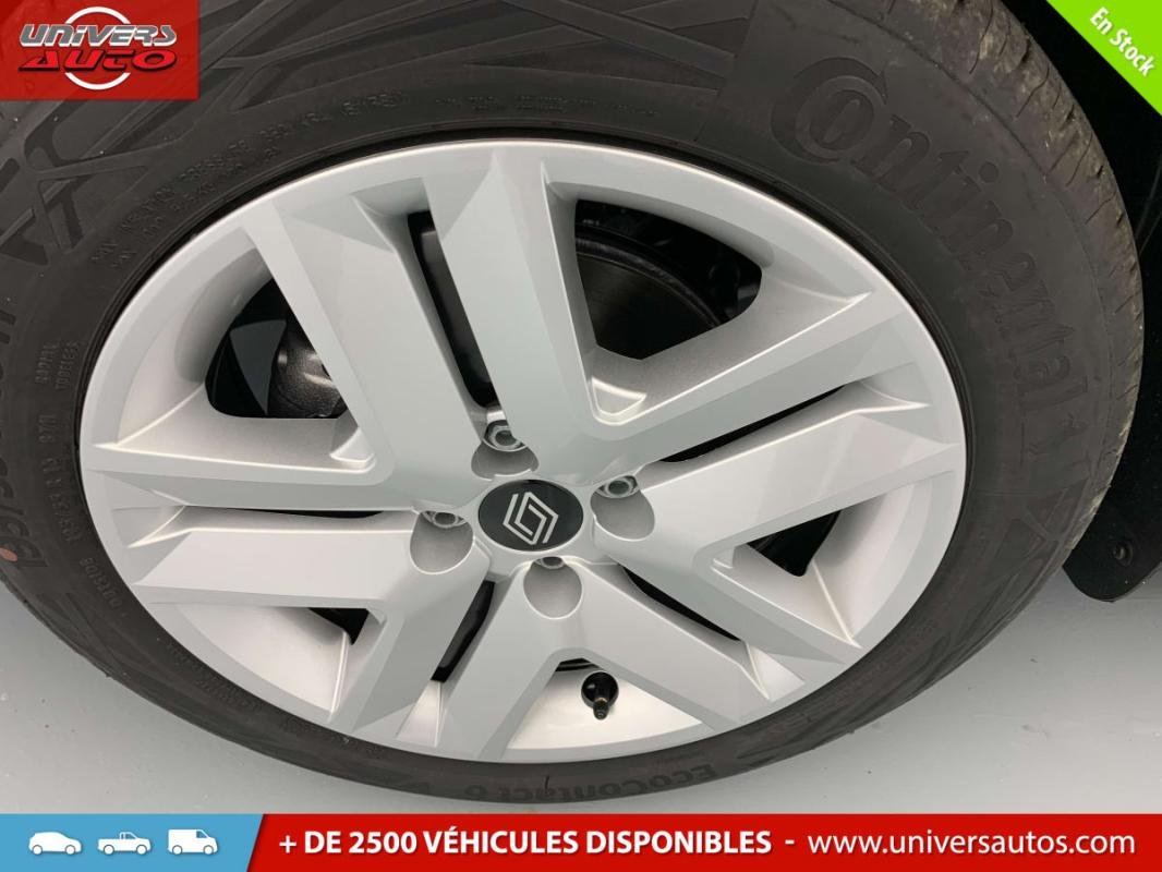 Renault Clio - Photo 44