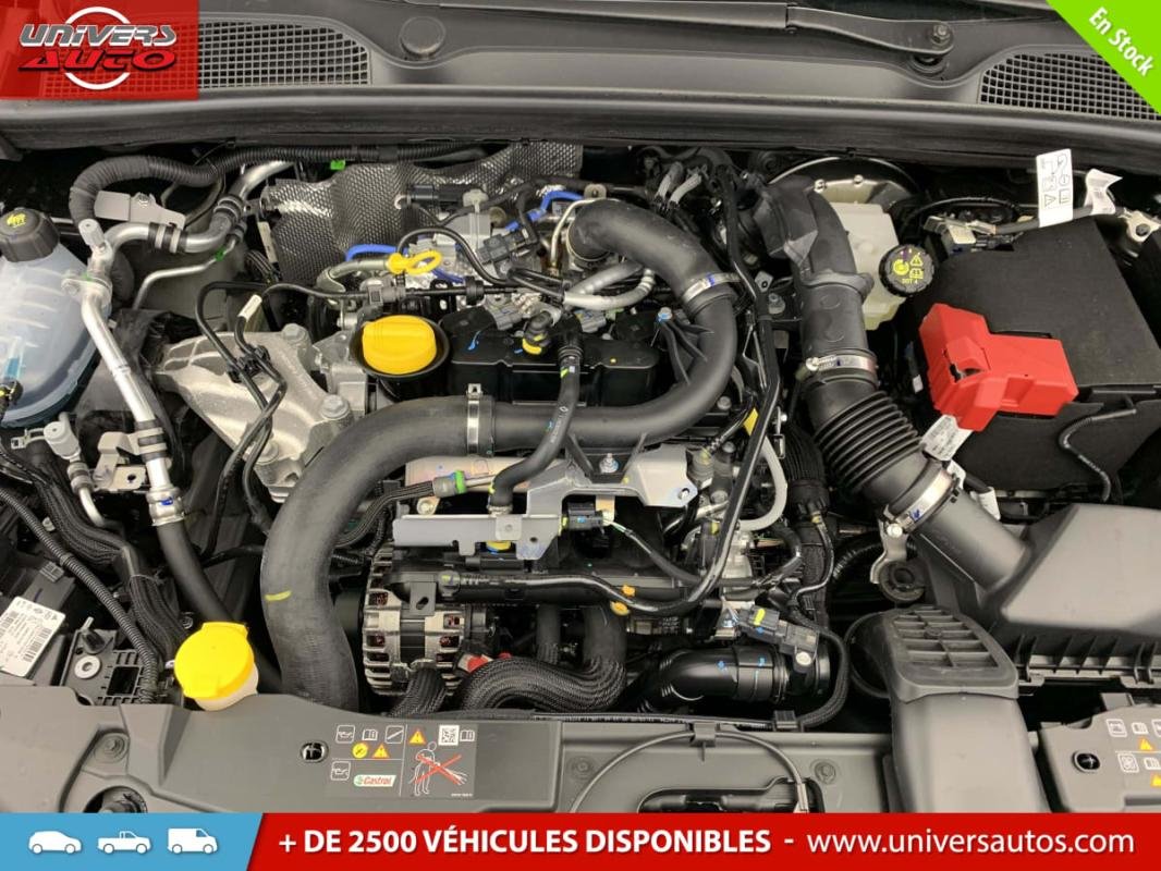 Renault Clio - Photo 45