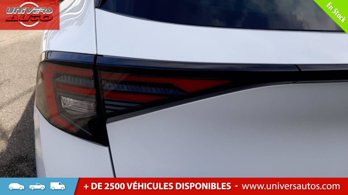Kia Sportage - Photo 11