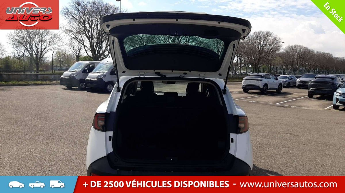 Kia Sportage - Photo 12
