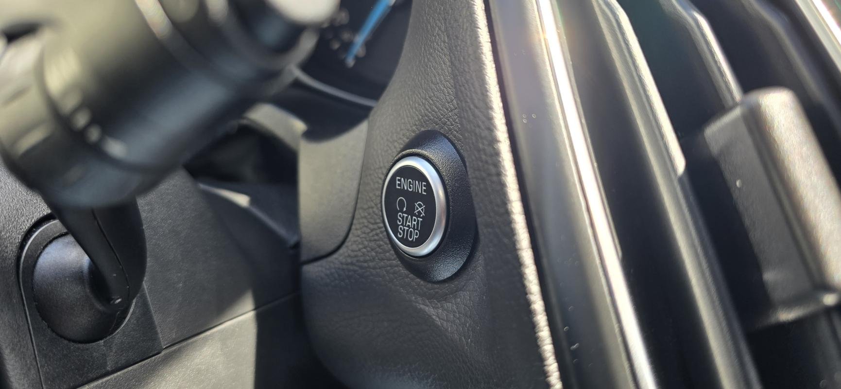 Ford Focus - Photo 11