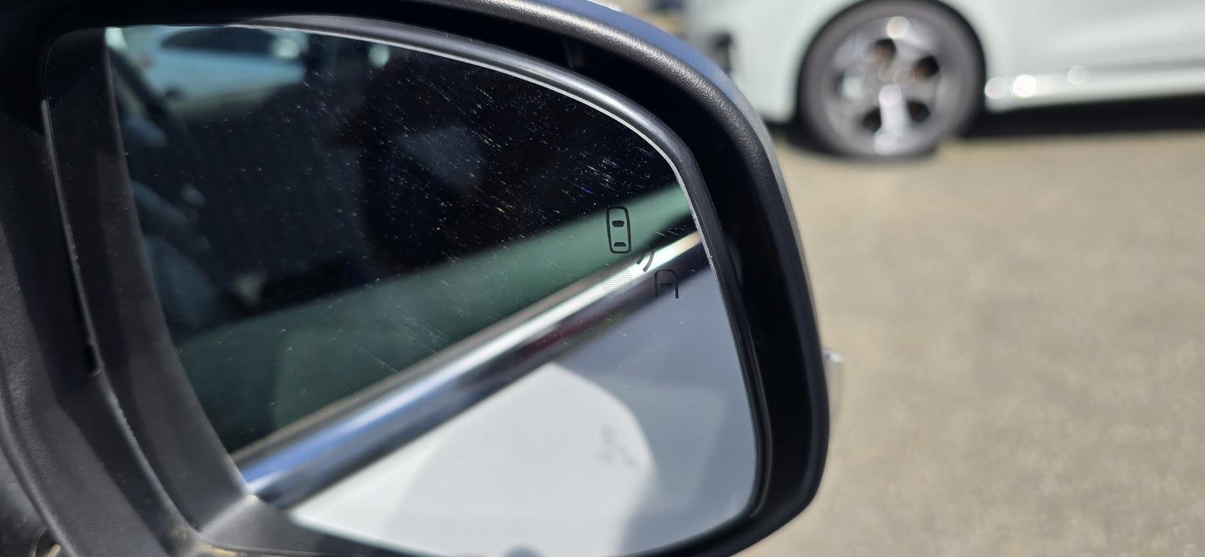 Ford Focus - Photo 14