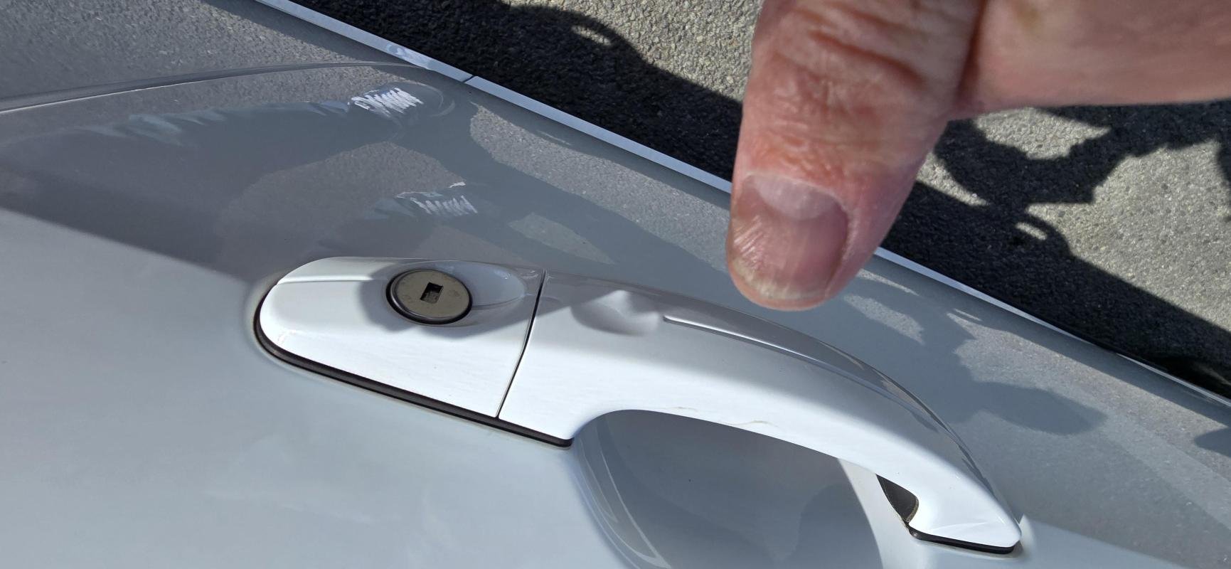 Ford Focus - Photo 25