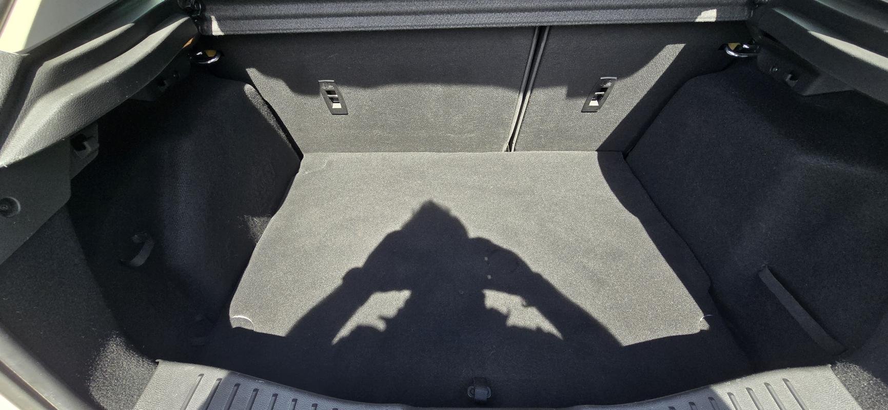 Ford Focus - Photo 27