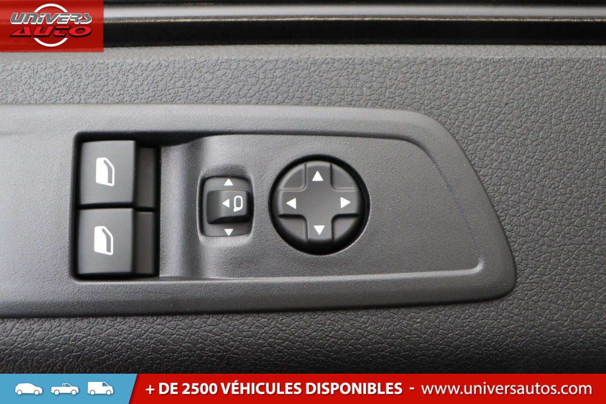 Peugeot Expert - Photo 16