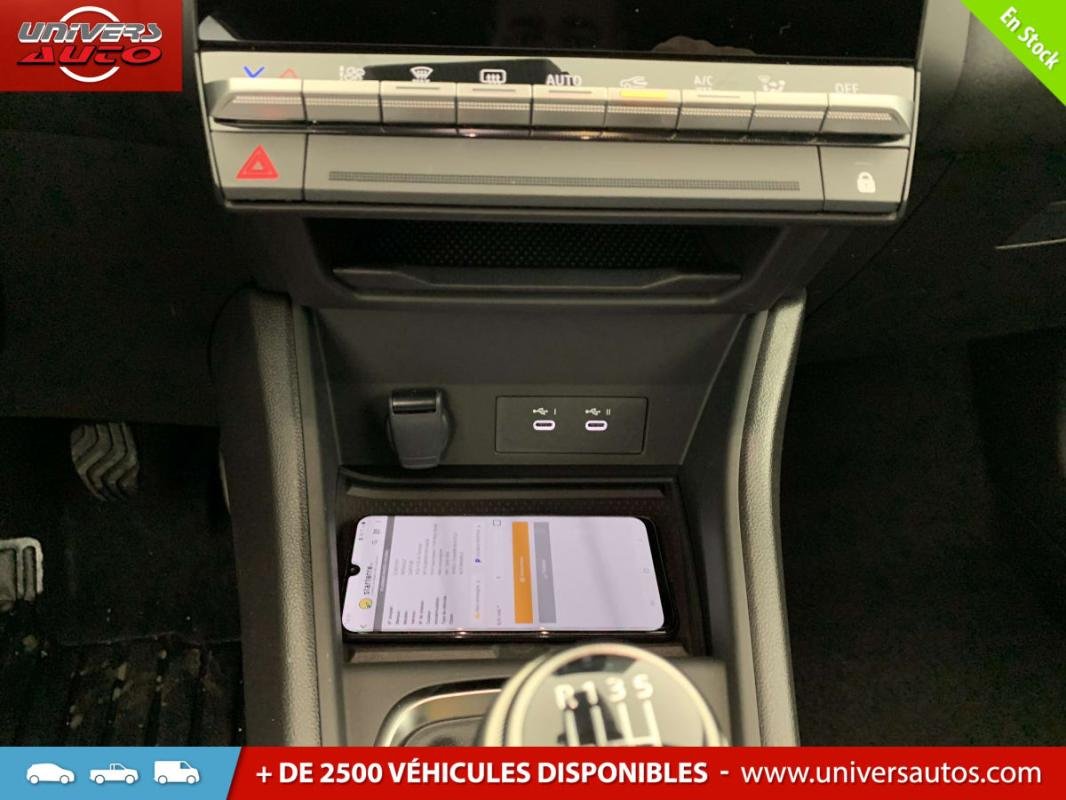 Renault Captur - Photo 44