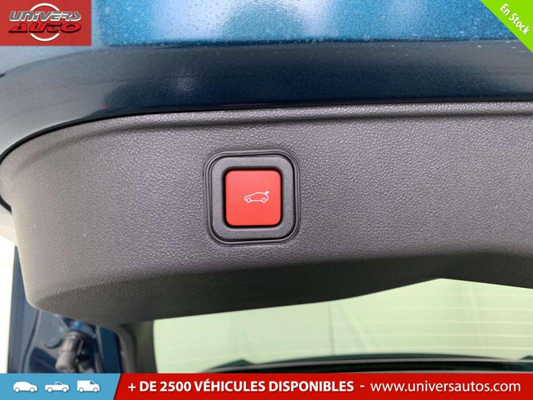 Alfa Romeo Junior - Photo 13