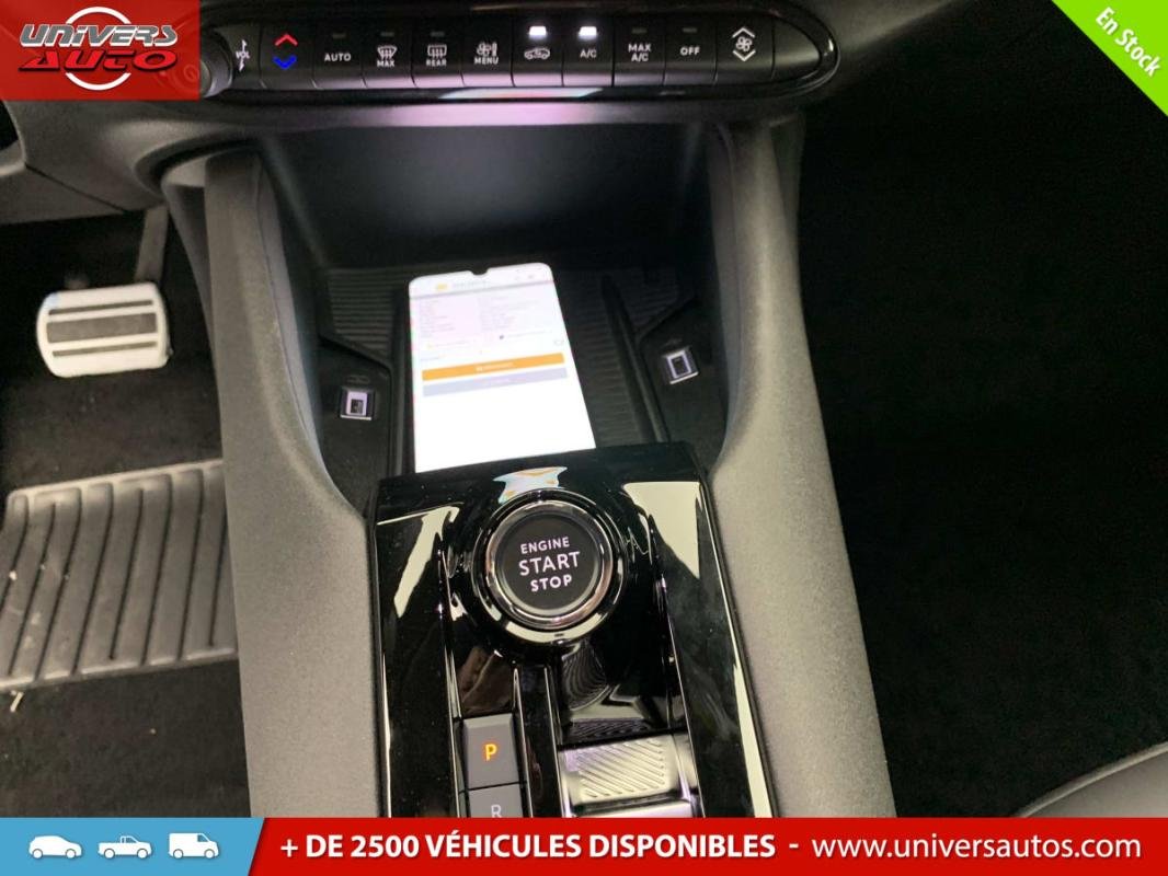 Alfa Romeo Junior - Photo 19