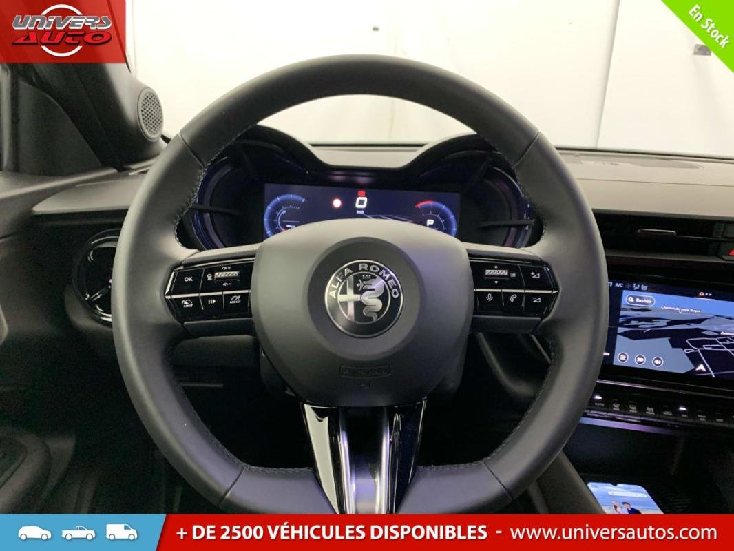 Alfa Romeo Junior - Photo 41