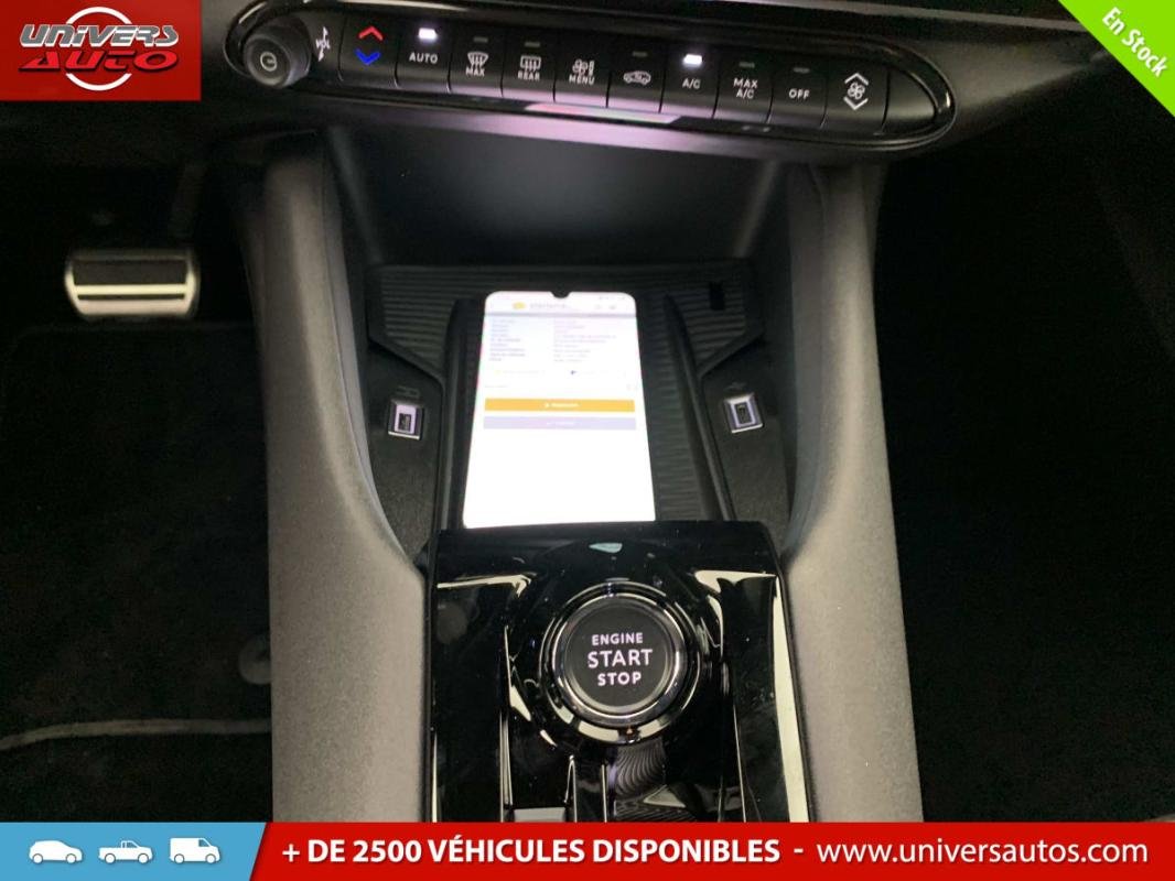 Alfa Romeo Junior - Photo 44