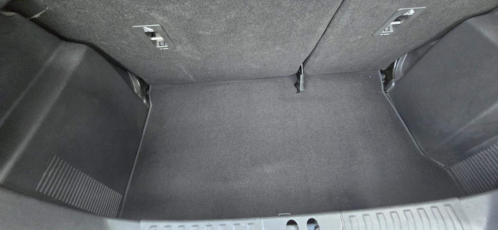 Ford ka + - Photo 8