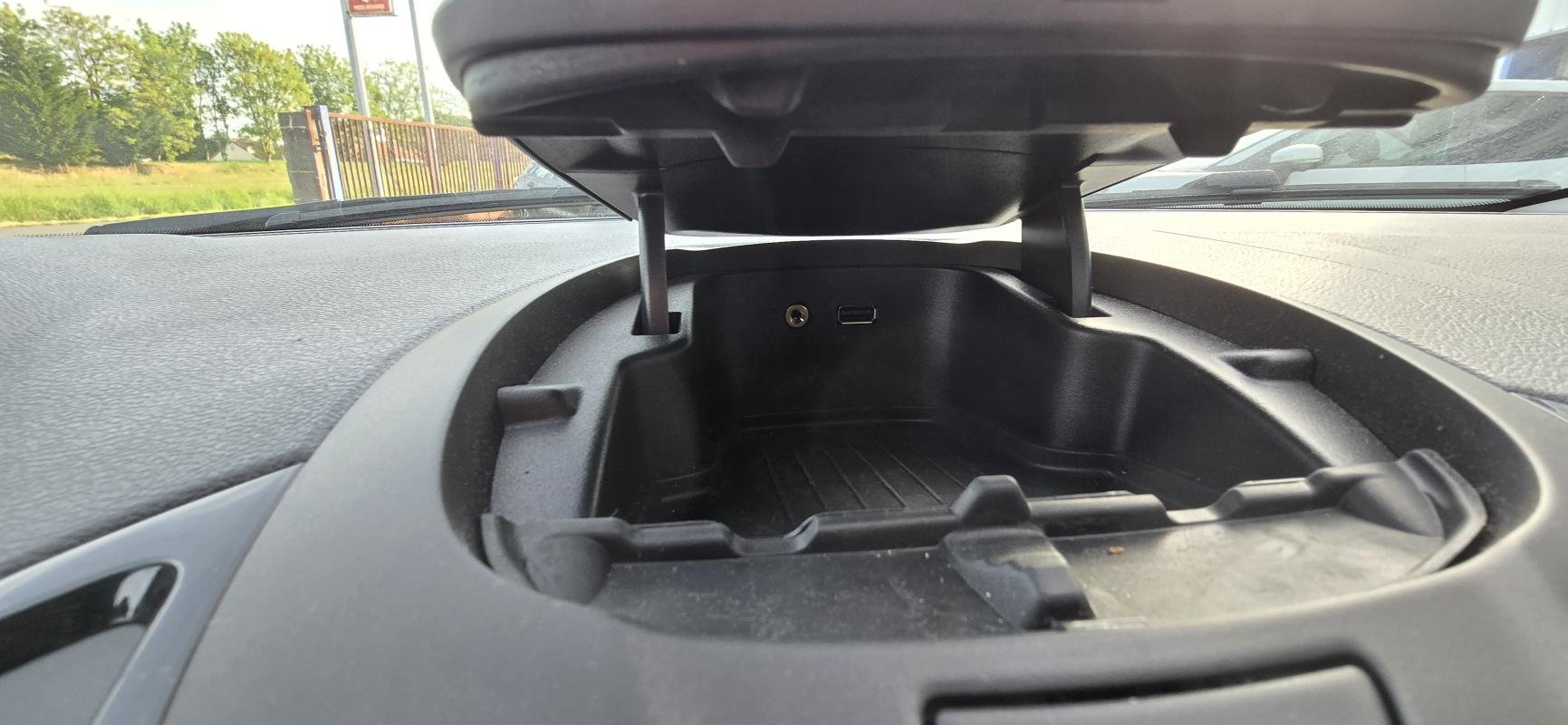 Ford ka + - Photo 9