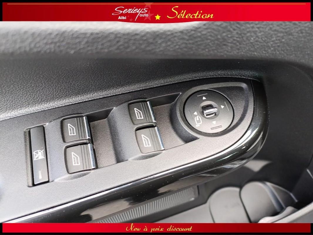 Ford B-Max - Photo 5