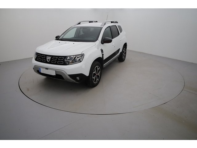 Dacia Duster - Photo 1