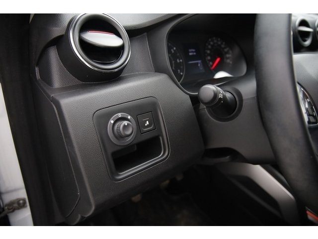 Dacia Duster - Photo 15