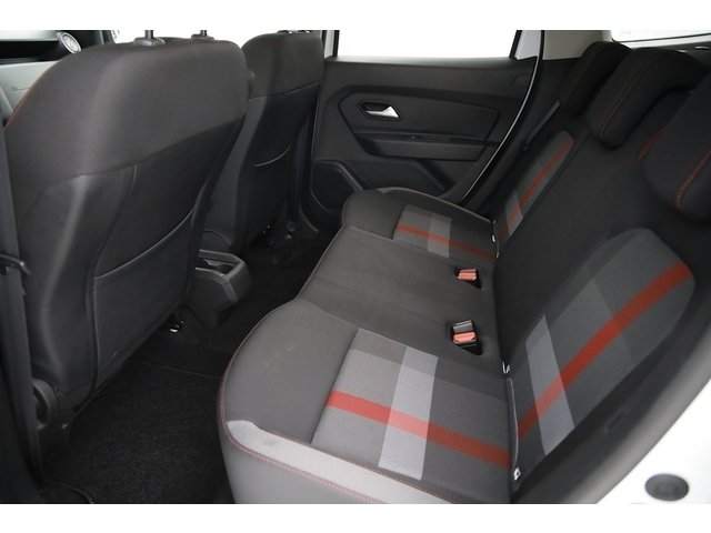 Dacia Duster - Photo 16