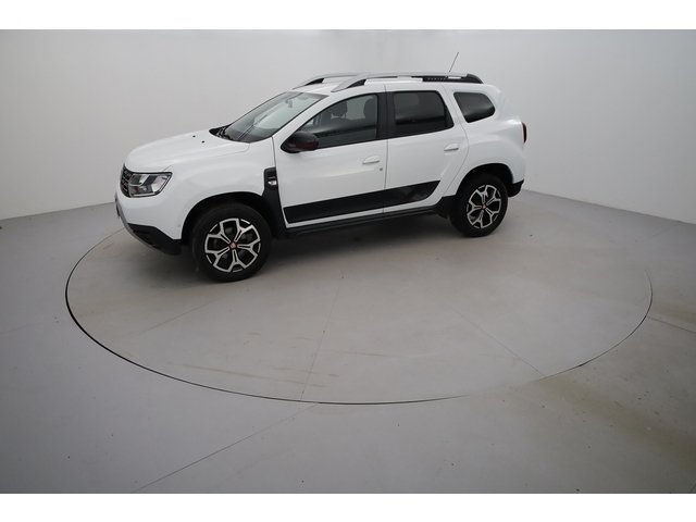 Dacia Duster - Photo 2