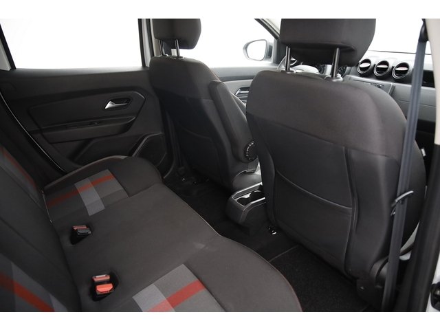 Dacia Duster - Photo 21