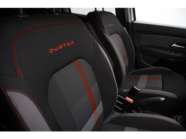Dacia Duster - Photo 25
