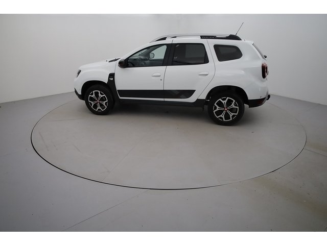 Dacia Duster - Photo 3