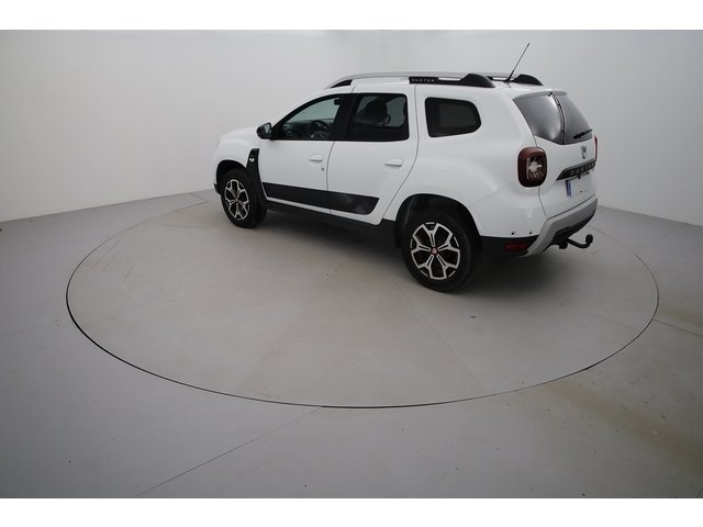 Dacia Duster - Photo 4