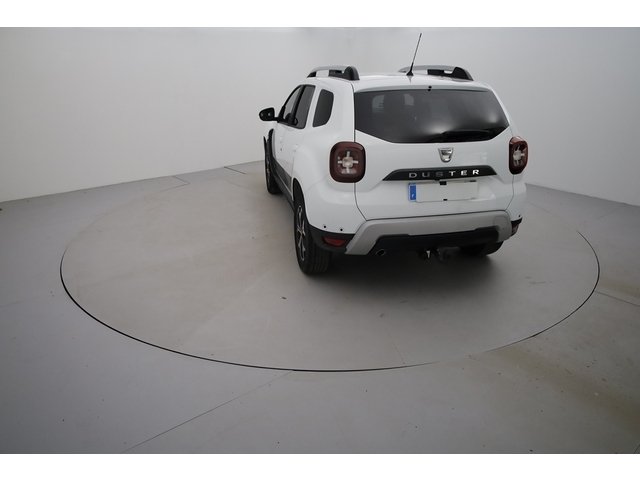 Dacia Duster - Photo 5